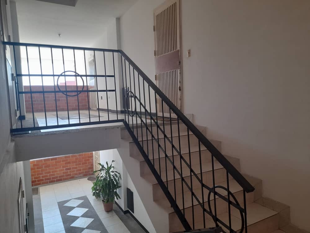 Apartment in Tazajal - Apartamento en Tazajal Res Bayona